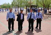 2007衛(wèi)生部、建設(shè)部關(guān)于《進(jìn)一步加強(qiáng)食堂衛(wèi)生管理工作》的通知