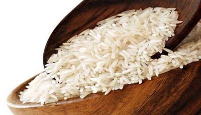 如何選購出優(yōu)質的食堂主要食品原材料？