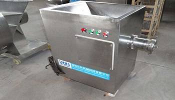 食堂機(jī)械設(shè)備安全知識(shí)及預(yù)防對策